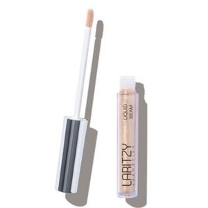 Laritzy Cosmetics Liquid Beam Multipurpose - Topaz